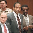 The Best Documentary About OJ Simpson Is Now On Netflix