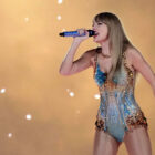 Could Taylor Swift help Florida's tourism? Visit Orlando bets $600,000 on it.
