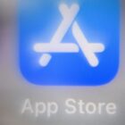Apple goes down for users, with errors on App Store, TV, and Music