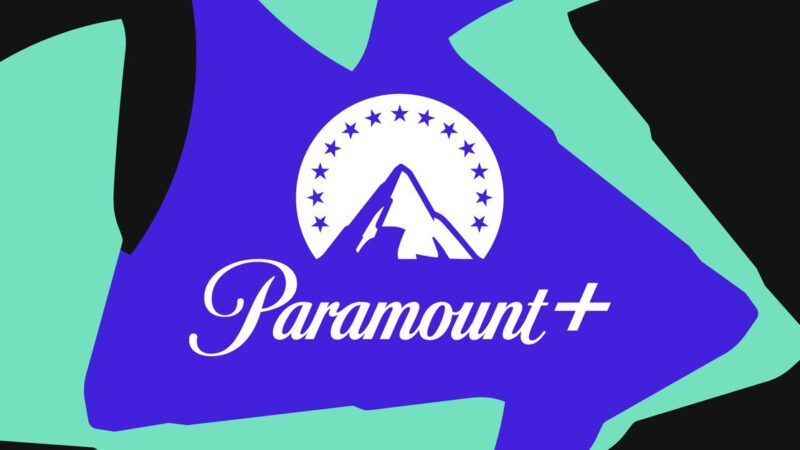 Paramount lance une nouvelle expérience shopping mobile aux CMT Music Awards