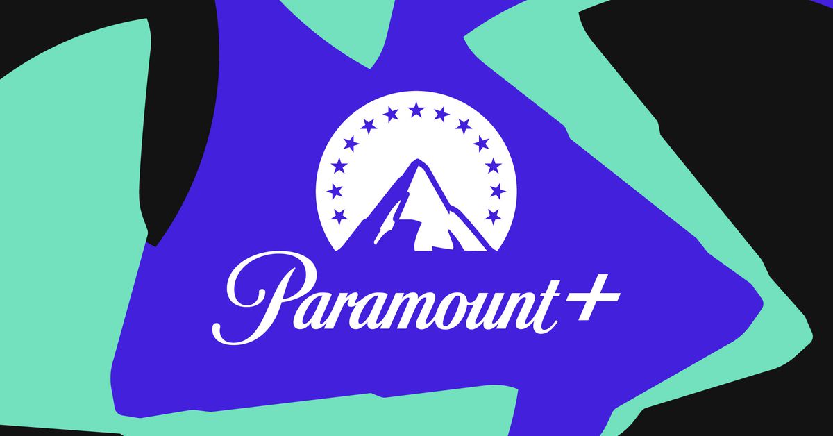 Paramount lance une nouvelle expérience shopping mobile aux CMT Music Awards