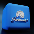 Paramount+ Announces Changes to Make Platform Safer for Kids