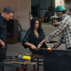 Patti Stanger: The Matchmaker: canceled or renewed for season 2?