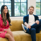 Patti Stanger: The Matchmaker: Season One Ratings - canceled + renewed TV shows, ratings