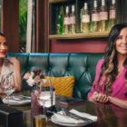 Patti Stanger: The Matchmaker: canceled or renewed for season 2?