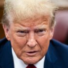 What you missed on Day 7 of Trump's trial