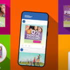 PostcardMania Brings CTV to Its Multichannel Mix
