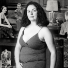 Sorry, Reality TV Doesn't Deserve Fat People