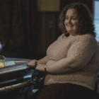 2024 Emmys Supporting Actress Limited/TV Movie Predictions
