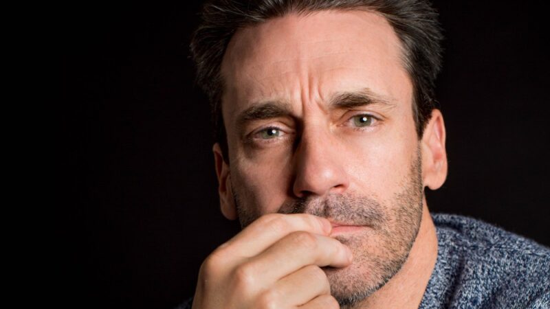 Prédictions Emmys 2024 : Jon Hamm favori pour le meilleur acteur dans une série limitée
