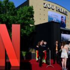 A guide to the biggest this week, from Netflix to Goldman Sachs