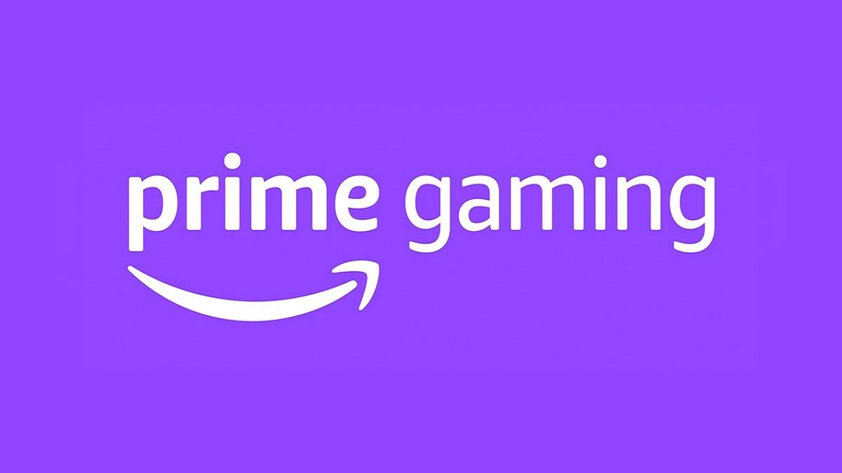 Prime Gaming : Découvrez les jeux gratuits d’Avril!