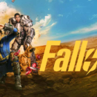 Amazon's Fallout Has Set A Very High Bar Moving Forward