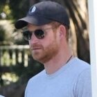 Prince Harry Spotted Filming Scenes for New Netflix Series in Florida