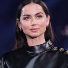 Ana de Armas Fans Settle False Ad Lawsuit Over 'Yesterday' Trailer