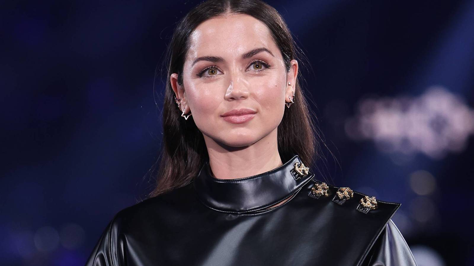 Procès Ana de Armas : Plaintiffs acceptent règlement avec Universal Pictures