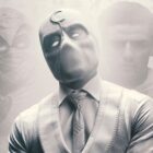Moon Knight's MCU Future Gets Disappointing Update
