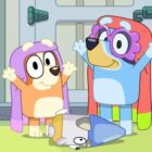 Bluey Dominates Ratings For Disney+: Kids, Parents Hoping Hit Show Not Over - Walt Disney (NYSE:DIS)