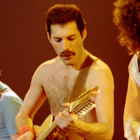 Queen Rock Montreal Sets Disney+ Streaming Release Date