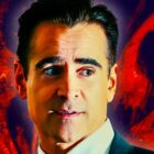 Sugar Episode 4's Nod To A 42-Year-Old Sci-Fi Thriller Might Have Revealed Colin Farrell's Character's Real Identity
