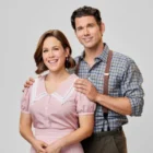 When Calls the Heart TV show on Hallmark Channel: canceled or renewed for season 12?
