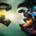 Dragon Age TV Series Is A "Terrible Idea," Says Game Series Creator