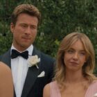 The Best New TV Shows and Movies to Stream the Week of April 22, 2024 on Netflix, Hulu, Max and More