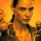 Rebecca Ferguson Shares Major Update on Silo's Future at Apple TV+