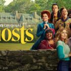 Ghosts - Hello Brother - Review: The Brother That Flops
