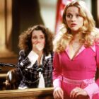 Reese Witherspoon to revive 'Legally Blonde' in upcoming TV series