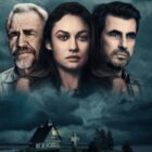 The Bay of Silence Streaming: Watch & Stream Online via Amazon Prime Video