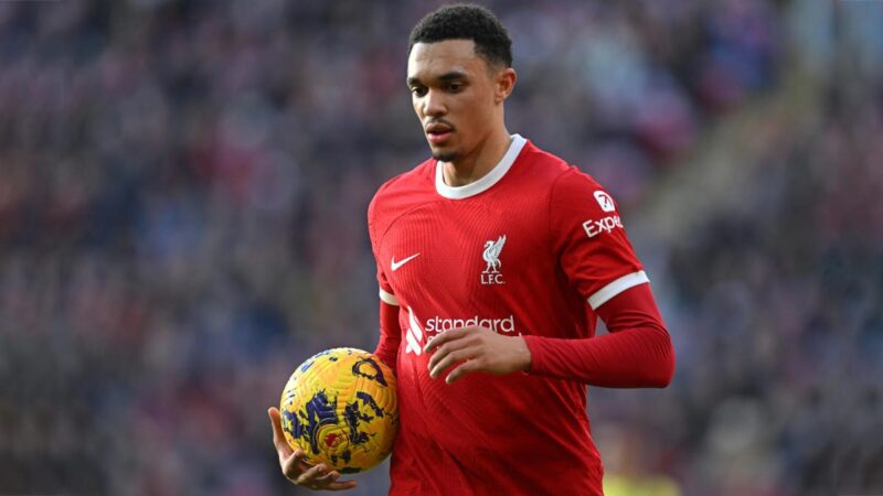 Regarder le match Liverpool vs Atalanta en direct : les meilleurs services de streaming TV en live