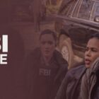 Watch & Stream Online via Paramount Plus