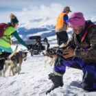 Summit County photographer to be featured on upcoming Netflix show