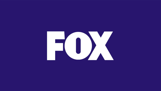 Rescue HI-Surf renouvelée pour une saison complète sur FOX – Détails!