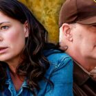 Where Is American Rust Set? Buell, PA And Filming Locations Explained