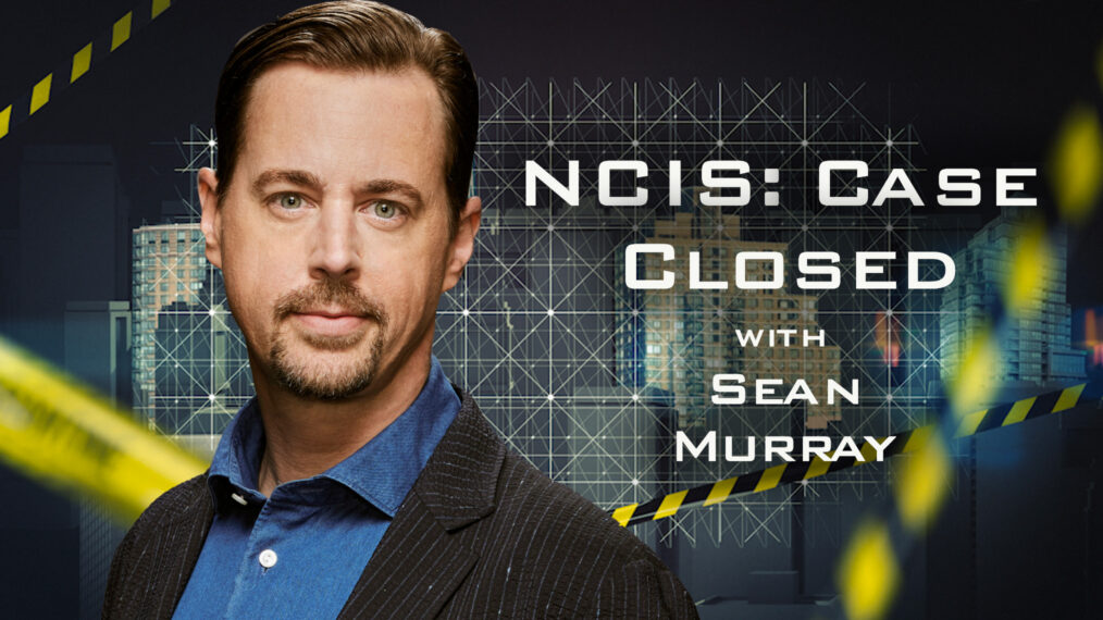 Révélation choc dans NCIS : qui a voté pour que McGee se rase le bouc ?