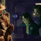 The Ending of Fallout, Explained