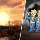 Fallout creator confirms who dropped the first bomb in game's nuclear armageddon