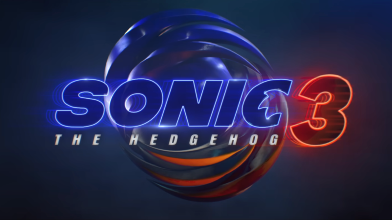Révélations clés sur Sonic the Hedgehog 3 : retour aux sources de Sonic Adventure 2