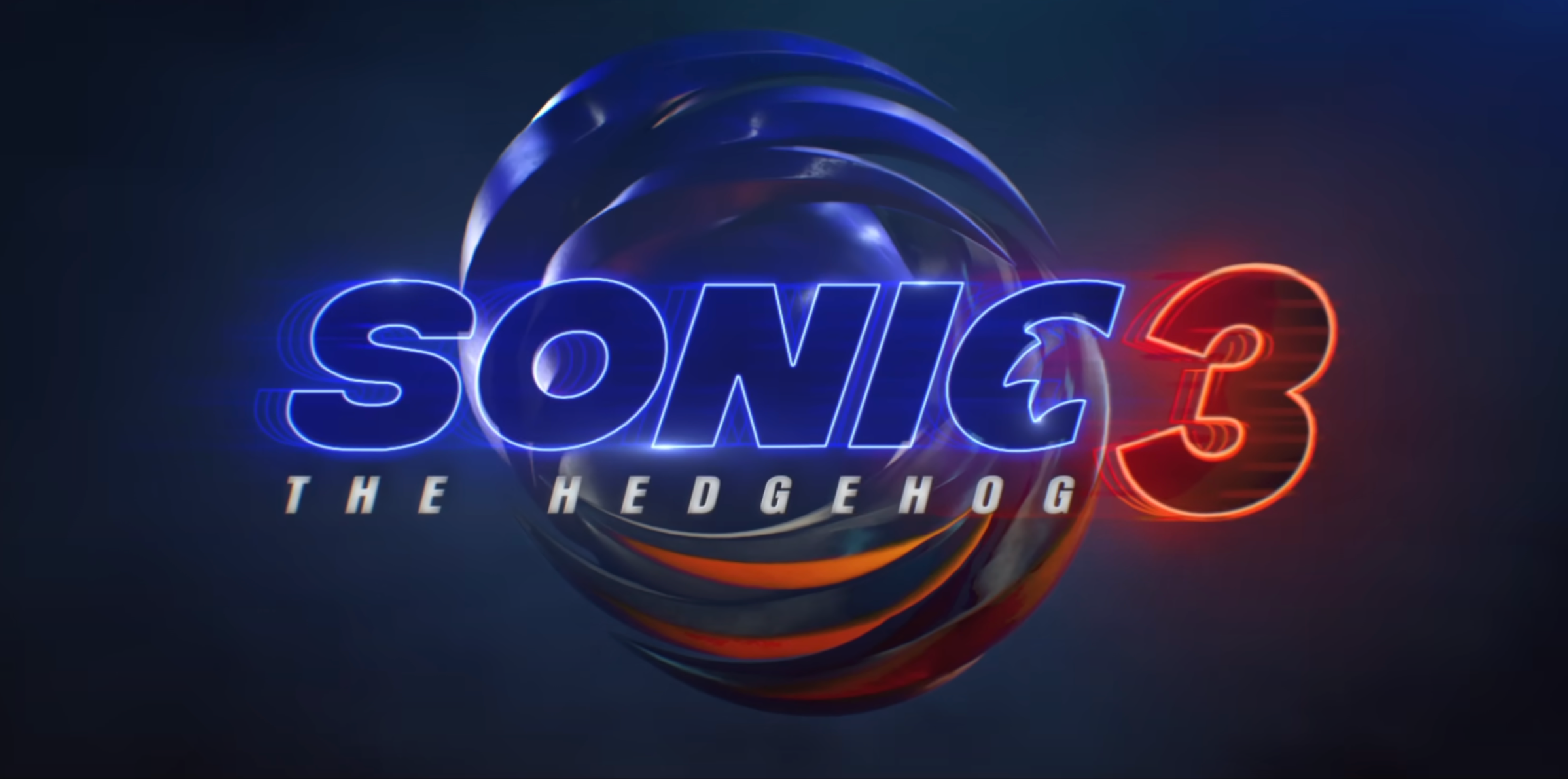Révélations clés sur Sonic the Hedgehog 3 : retour aux sources de Sonic Adventure 2