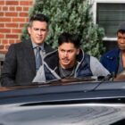 Seeking Killer - FBI Season 6 Episode 10