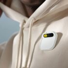 Can anyone but a tech giant build the next big thing? – Six Colors