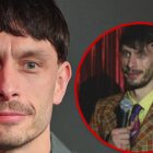 'Baby Reindeer' Richard Gadd Asks Fans to Stop Guessing Show's Real People