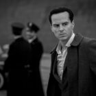 A New Netflix Show Makes Andrew Scott the Definitive Ripley
