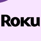 Roku’s idea of showing ads on your HDMI inputs seems like an inevitable hell