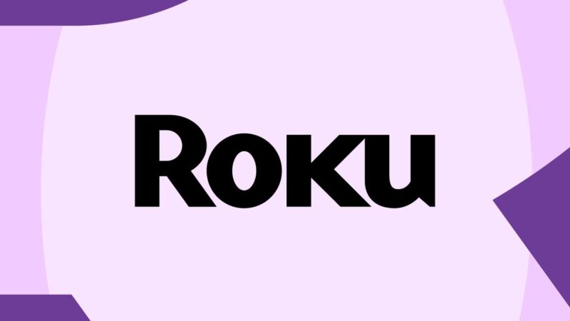Roku prépare-t-il des publicités omniprésentes sur vos écrans?