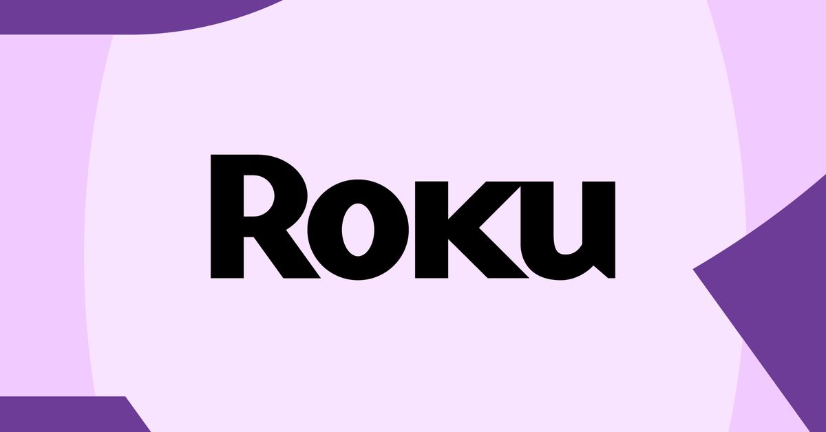 Roku prépare-t-il des publicités omniprésentes sur vos écrans?