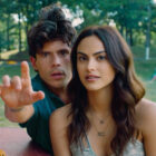 ‘Música’ Review: Rudy Mancuso’s Debut Feature