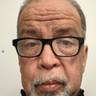Los Angeles Comedian Rudy Moreno Hospitalized in ICU, Wife Can't Find Him